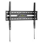 Gembird WM-86F-01 TV Wall Mount (Fixed) 37"-86" 75kg