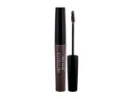 Artdeco Brow Filler Eyebrow Mascara 7ml