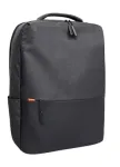 Xiaomi | Commuter Backpack | Fits up to size 15.6 " | Backpack | Dark grey