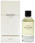 NVDO Quest EDP 75ml