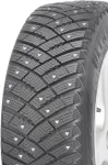 Padangos GOODYEAR UltraGrip Ice Arctic 97 T XL