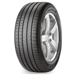 Padangos PIRELLI SCORPION VERDE VOL 105 V XL (B B B 71dB)