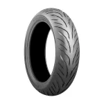 Padangos BRIDGESTONE BATTLAX T32R TL 69 W