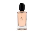 Giorgio Armani Si EDP 100ml