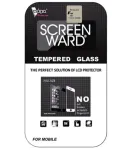 LCD apsauginis stikliukas Adpo Huawei P20 Lite