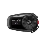 &bdquo;SENA 5S&ldquo; motociklų &bdquo;Bluetooth&ldquo; laisvų rankų sistema