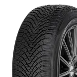 Padangos LAUFENN G-FIT 4S (LH71) 98 V XL ( C B B 72dB )