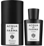 Acqua di Parma Colonia Essenza Eau de Cologne 50 ml