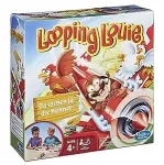 Ecost Prekė po grąžinimo Looping Louie Vaikų Žaidimas, Linksmas 3D Žaidimas, &Scaron;ventinis Žaidimas Vaik