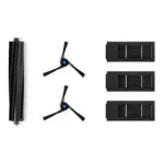 Ecovacs | Antibacterial Service Kit for DEEBOT X2 OMNI | DKT060099