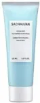 Sachajuan Ocean Mist Texturizing Hair Cream Hair Cream 125 ml