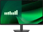 Dell Pro 27 E2725HM Monitorius 27'' IPS FHD 1920x1080, 5 ms, 300 cd/m2, 100 Hz, Black