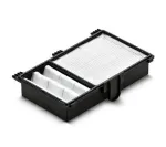 K&auml;rcher 6.414-963.0 vacuum accessory/supply