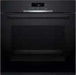 Bosch Serie 4 HBA372EB4 oven 71 L 3600 W Black