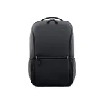 Dell | Backpack | 460-BDSS Ecoloop Essential | Fits up to size 14-16 " | Backpack | Shoulder strap | Waterproof | Black