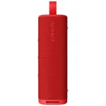 Xiaomi | Sound Outdoor | QBH4263GL | 30 W | Waterproof | Bluetooth | Wireless connection | Portable | Red