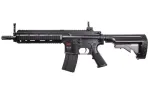 Heckler&Koch HK-416 CQB 6mm Electric Airsoft AEG Rifle