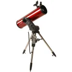 Teleskopas N 150/750 AZ SynScan GoTo Star Discovery, Skywatcher