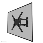 TV SET ACC WALL MOUNT/WL40-550BL14 NEOMOUNTS