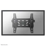 TV SET ACC WALL MOUNT BLACK/24-40" LED-W220 NEOMOUNTS
