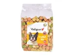 VADIGRAN Trainer Mix sausainiai kūgeliai &scaron;unims 500g