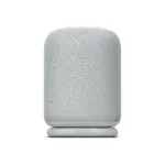 Sony Speaker | SRS-LS1 LinkBuds | Waterproof | Bluetooth | Wireless connection | Portable | Light Gray