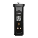 SUNGROW | Eye S4 4G Dongle