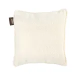 Tristar Cordless heating pillow | BW-4791 | Number of heating levels 3 | Number of persons 1 | Washable | Textile | 10 W | White