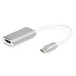Digitus USB-C 3.2 Gen 1 to HDMI Graphic Adapter | DA-70836