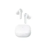 Anker Soundcore Earbuds | R60i NC | Wireless | In-ear | Microphone | White | Noise canceling | Wireless