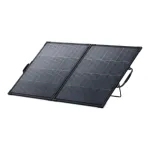 200 | Anker Solix | SOLIX PS200 | Bifacial Portable Solar Panel