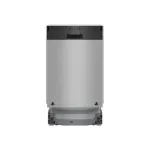Bosch Dishwasher | SPV2HMX02E | Built-in | Width 45 cm | Number of place settings 10 | Number of programs 5 | Energy efficiency class D | White