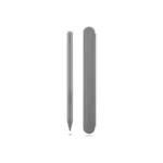 Lenovo Yoga Pen 2 with Pen Case | GXH1V16477 | Luna Grey