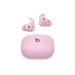 Beats Powerbeats Fit - Wireless Noise-Cancelling Workout Earbuds with Ultimate Secure Fit - Power Pink | Beats
