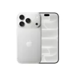 APPLE iPhone 18 Pro 2TB Silver | Apple