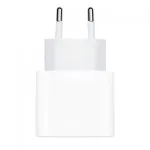 Mait. adapteris Power MHJE3ZM/A 20W USB-