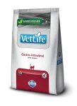 FARMINA VET LIFE - CAT Dry GASTRO-INTESTINAL 10 kg