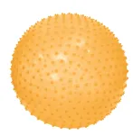 LUDI mank&scaron;tos kamuolys, 45 cm