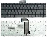 Klaviatūra DELL Inspiron 14R: 3420, 3520, 5520, 7520, N5040, N5050, L502x