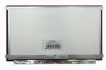 Ekranas 15.6", 3840x2160, 60Hz, matinis, 40pin, de&scaron;inėje, IPS