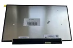 Ekranas 14.0", 1920x1080, 144Hz, matinis, 40pin, de&scaron;inėje, IPS