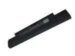 Notebook baterija, DELL JR6XC, 5200mAh, juoda, Extra Digital Advanced