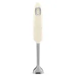 Smeg HBF11CREU Hand Blender 700W