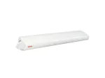 Leifheit Rollfix 210 Wall-mounted Laundry Dryer