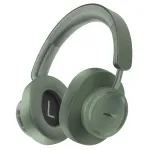 Promate Takt Wireless Headphones Bluetooth 5.4 / AUX