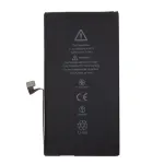 Apple replacement battery for iPhone 12 Pro (3.83V, 2815mAh, 10.78Wh)