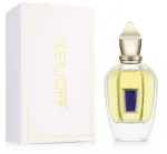 Xerjoff XJ 17/17 XXY Perfume EDP 100 ml
