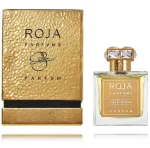 Roja Parfums Taif Aoud Perfume PAR 100 ml