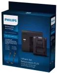 Philips XV1797/01 Battery for Philips cordless vacuum cleaner