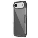 Nillkin Nature TPU PRO Cover for Apple iPhone 17 Air